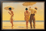 Buy Mad Dogs at AllPosters.com