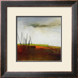 Buy Fascinating Landscape III at AllPosters.com