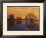 Buy Afterglow II at AllPosters.com