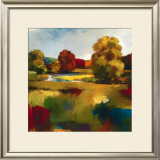 Buy Pastorale II at AllPosters.com