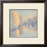 Buy Mist at AllPosters.com