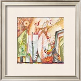 Buy Traumereien at AllPosters.com