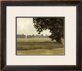 Buy Summer Secret at AllPosters.com