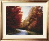 Buy Maple Drive at AllPosters.com