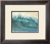 Buy Wall of Glass at AllPosters.com