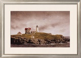 Buy Nubble Light at AllPosters.com