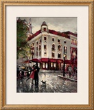 Buy Welcome Embrace at AllPosters.com