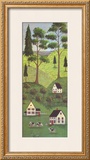 Buy Farm at AllPosters.com