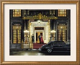 Buy Uptown Night at AllPosters.com
