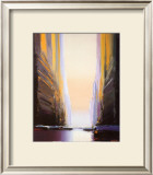Buy Crepuscule at AllPosters.com