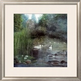 Buy Walden Pond at AllPosters.com