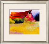 Buy Meadowlands at AllPosters.com