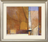 Canyon I