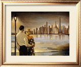 Buy Reflections IV at AllPosters.com