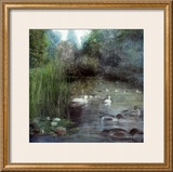 Buy Walden Pond at AllPosters.com