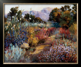 Buy Morning Bloom at AllPosters.com