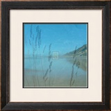 Buy Secret Cove II at AllPosters.com