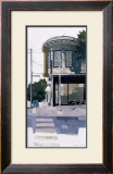 Buy San Francisco II at AllPosters.com