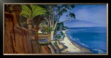 Buy Butterfly Beach at AllPosters.com