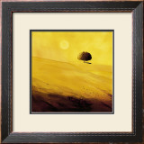 Buy Bir Yaz Gunu at AllPosters.com
