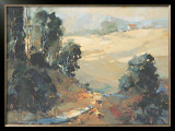 Santa Ynez Valley Morning