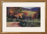 Buy Woods at AllPosters.com