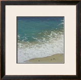 Buy Low Tide at AllPosters.com
