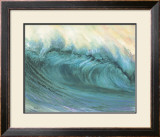 Buy Walls of Glass at AllPosters.com