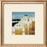 Buy Merovigli at AllPosters.com