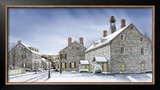 Buy Hope at AllPosters.com