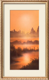 Buy Morning Mist at AllPosters.com