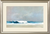 Buy The Wave at AllPosters.com