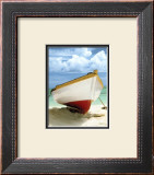 Buy Le Bateau Blanc at AllPosters.com