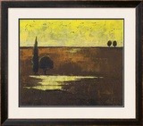 Buy Twilight III at AllPosters.com