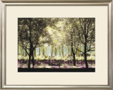Buy Picnic in Sonoma at AllPosters.com