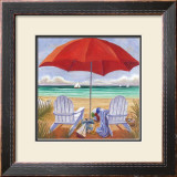 Buy Two Chairs at AllPosters.com