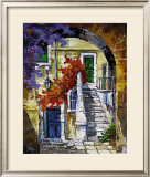 Buy Nelle vie at AllPosters.com