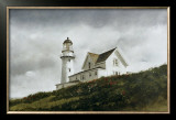 Buy Cape Elizabeth at AllPosters.com