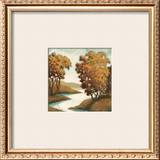 Buy Light River at AllPosters.com