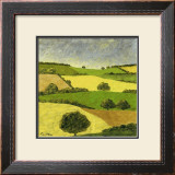 Buy Landscape II at AllPosters.com