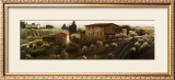 Buy Calcinaia, Tuscany at AllPosters.com