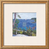 Buy Les Aloes du Cap at AllPosters.com