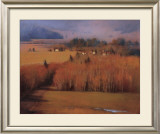 Valley View