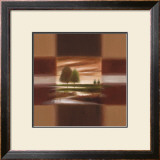 Buy Tranquil Escape I at AllPosters.com