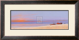 Buy High and Dry IV at AllPosters.com
