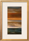 Buy Quiet Horizon III at AllPosters.com