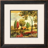 Buy Brook in the Valley II at AllPosters.com