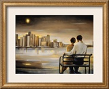 Buy Reflections III at AllPosters.com