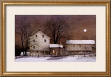 Full Moon