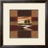 Buy Tranquil Escape II at AllPosters.com